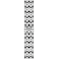 Đồng hồ Nam TISSOT Classic Dream 40 mm T158.407.11.051.00