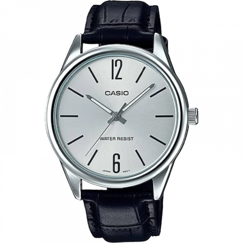 Đồng hồ Nam CASIO General MTP-V005L-7BUDF
