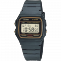 Đồng hồ Nam CASIO General F-91WG-9QDF
