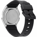 Đồng hồ Nam CASIO General F-91WM-7ADF