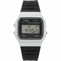 Đồng hồ Nam CASIO General F-91WM-7ADF