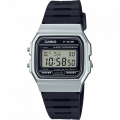 Đồng hồ Nam CASIO General F-91WM-7ADF