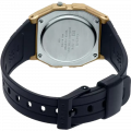 Đồng hồ Nam CASIO General F-91WM-9ADF