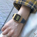 Đồng hồ Nam CASIO General F-91WM-9ADF