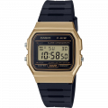 Đồng hồ Nam CASIO General F-91WM-9ADF