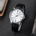 Đồng hồ Nam CASIO General MTP-V005L-7BUDF