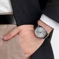 Đồng hồ Nam CASIO General MTP-V005L-7BUDF