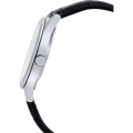 Đồng hồ Nam CASIO General MTP-V005L-7BUDF