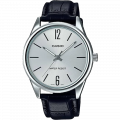 Đồng hồ Nam CASIO General MTP-V005L-7BUDF