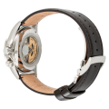 Đồng hồ Nam SEIKO Prospex HBC007J1