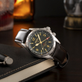 Đồng hồ Nam SEIKO Prospex HBC007J1