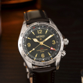 Đồng hồ Nam SEIKO Prospex HBC007J1