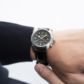 Đồng hồ Nam SEIKO Prospex HBC007J1