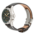 Đồng hồ Nam SEIKO Prospex HBC007J1