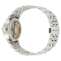 Đồng hồ Nam SEIKO Presage HCB001J1