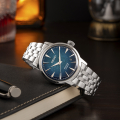 Đồng hồ Nam SEIKO Presage HCB001J1