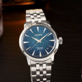 Đồng hồ Nam SEIKO Presage HCB001J1