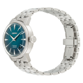 Đồng hồ Nam SEIKO Presage HCB001J1