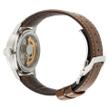 Đồng hồ Nam SEIKO Presage HCB002J1