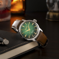 Đồng hồ Nam SEIKO Presage HCB002J1