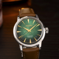Đồng hồ Nam SEIKO Presage HCB002J1