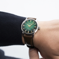 Đồng hồ Nam SEIKO Presage HCB002J1