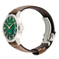 Đồng hồ Nam SEIKO Presage HCB002J1