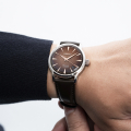 Đồng hồ Nam SEIKO Presage HCB003J1