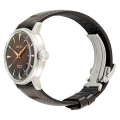 Đồng hồ Nam SEIKO Presage HCB003J1