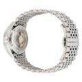 Đồng hồ Nam SEIKO Presage HCC002J1