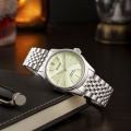 Đồng hồ Nam SEIKO Presage HCC002J1