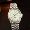 Đồng hồ Nam SEIKO Presage HCC002J1
