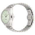 Đồng hồ Nam SEIKO Presage HCC002J1