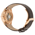 Đồng hồ Nam SEIKO Presage HCC008J1
