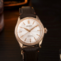 Đồng hồ Nam SEIKO Presage HCC008J1