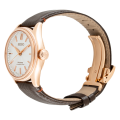 Đồng hồ Nam SEIKO Presage HCC008J1