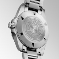 Đồng hồ Nam LONGINES Hydroconquest  L3.779.4.96.6
