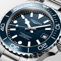 Đồng hồ Nam LONGINES Hydroconquest  L3.779.4.96.6
