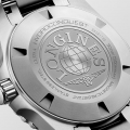 Đồng hồ Nam LONGINES Hydroconquest  L3.779.4.96.6