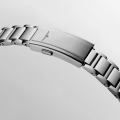 Đồng hồ Nam LONGINES Hydroconquest  L3.779.4.96.6