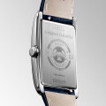 Đồng hồ Nam LONGINES Dolcevita  L5.512.4.70.2