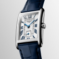 Đồng hồ Nam LONGINES Dolcevita  L5.512.4.70.2