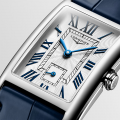 Đồng hồ Nam LONGINES Dolcevita  L5.512.4.70.2
