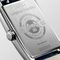 Đồng hồ Nam LONGINES Dolcevita  L5.512.4.70.2