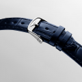 Đồng hồ Nam LONGINES Dolcevita  L5.512.4.70.2