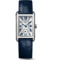 Đồng hồ Nam LONGINES Dolcevita  L5.512.4.70.2