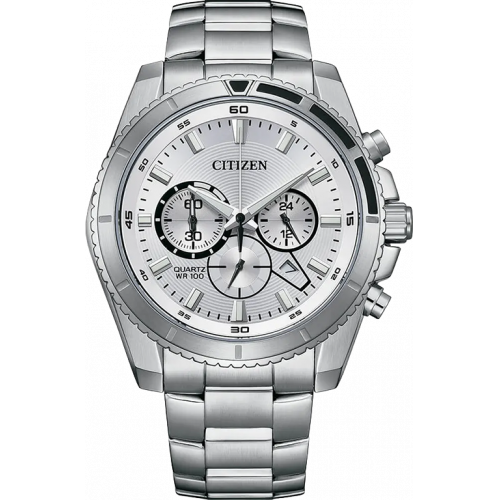 Đồng hồ Nam CITIZEN AN8200-50A