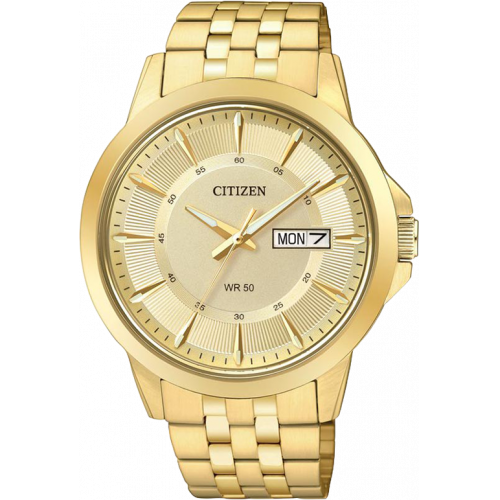 Đồng hồ Nam CITIZEN BF2013-56P