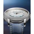 Đồng hồ Frederique Constant Manufacture FC-719LBWD3DH6