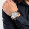 Đồng hồ Nam CITIZEN AN8200-50A